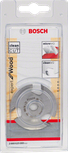 Freză de canelat Bosch Expert pentru lemn, diametru 50,8 mm.