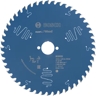 Object #200207346: 2608644088_bo_pro_u_f_1