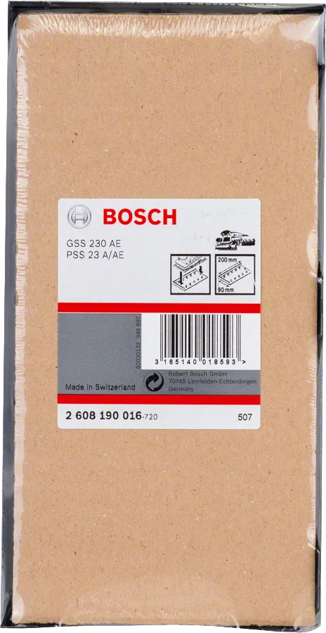 Object #200223636: 2608190016_bo_pro_p_f_2