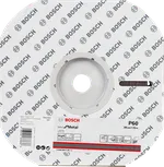 Rolă abrazivă Bosch J475 P60, 38 mm x 25 m.