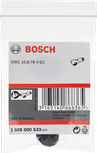 Tolles Produkt