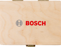 Tolles Produkt