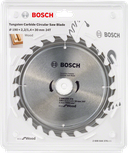 Tolles Produkt