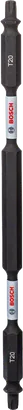 Object #200243278: 2608522360_bo_pro_u_f_1