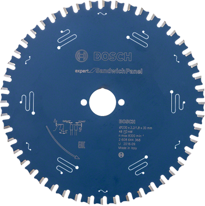 Object #200249488: 2608644368_bo_pro_u_f_1