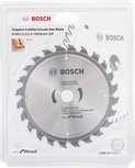 Tolles Produkt