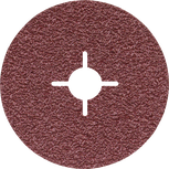 Tolles Produkt