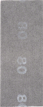 Tolles Produkt