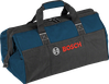 Geantă de scule Bosch cu mânere întărite.