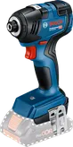 Șurubelniță de impact fără fir Bosch GDR 18V-200.