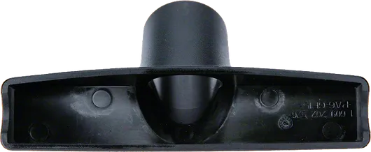 Duză Bosch pentru murdărie grosieră 160 mm pentru aspiratoare.