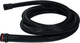 Furtun prelungitor Bosch 3m pentru GAS 12-25 PL și GAS 15 PS.
