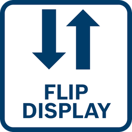 Display Flip 