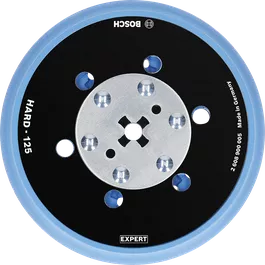 Disc-suport EXPERT Multihole Universal de 125 mm