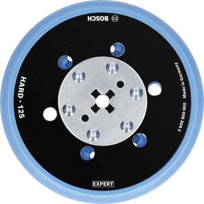 Object #200335637: 2608900005_bo_pro_u_f_1