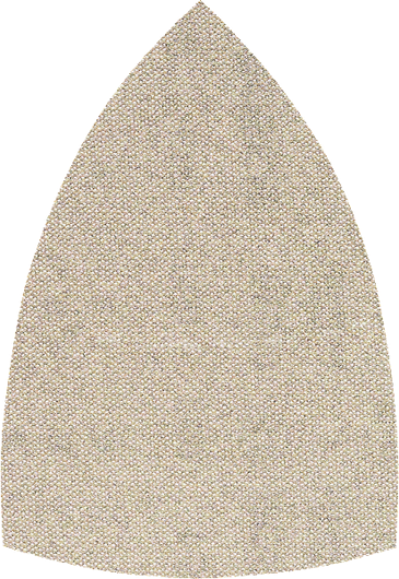 Plasă de șlefuit Bosch EXPERT M480, 100x150mm, G80.