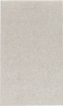 Plasă de șlefuit Bosch EXPERT M480, 80x133 mm, granulație 80.