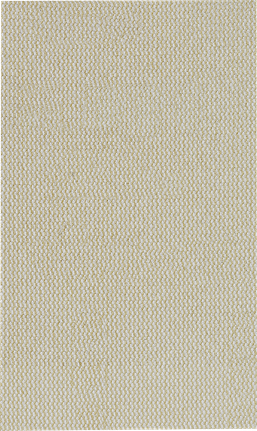 Plasă de șlefuit Bosch EXPERT M480 80x133 mm G180.