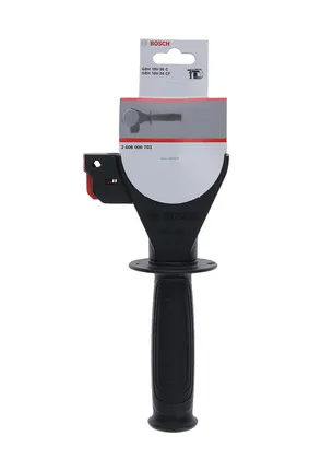 Mâner auxiliar Bosch GBH 18V-34 CF 18V-36 C.