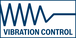 Controlul vibrațiilor.