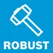 PRO PN23 15G