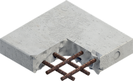 Beton armat