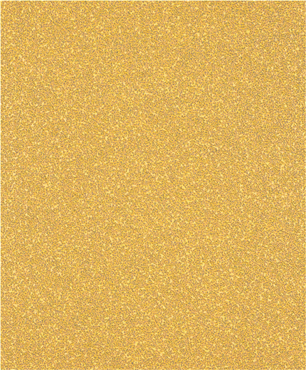 Folie de șmirghel Bosch EXPERT C470, granulație 40, fără găuri.