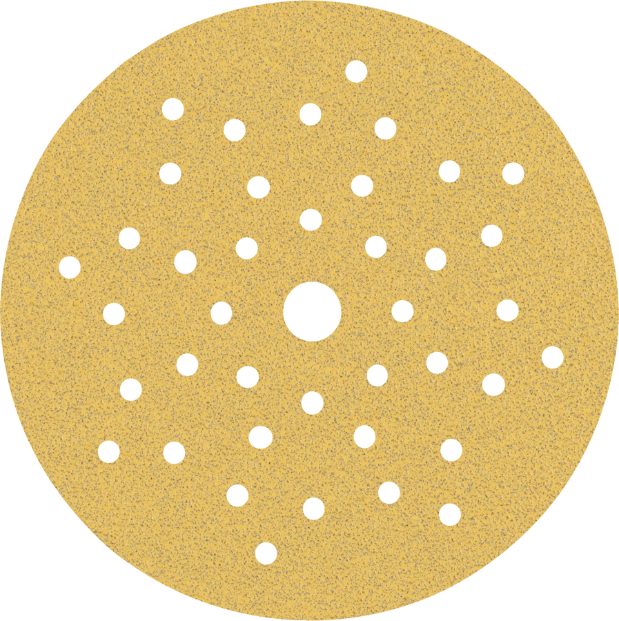 Object #200342237: 2608901094_bo_pro_u_f_1
