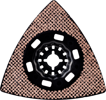 Object #200349977: 2608900049_bo_pro_u_f_1