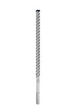 Burghiu cu ciocan rotopercutor Bosch EXPERT SDS max-8X 24x520 mm.