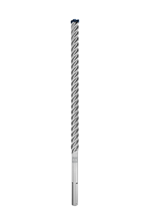 Burghiu cu ciocan rotopercutor Bosch EXPERT SDS max-8X 24x520 mm.