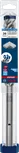 Burghiu cu ciocan rotopercutor Bosch EXPERT SDS max-8X 28x200x320 mm.
