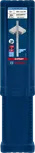Burghiu pentru ciocan rotopercutor Bosch EXPERT SDS max-8X 20 x 200 x 320 mm.