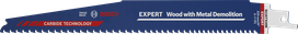 Tolles Produkt