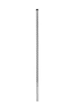 Burghiu pentru ciocan perforator Bosch SDS max-8X 20x600x720 mm.