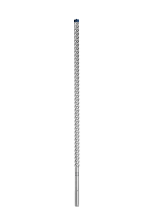 Burghiu pentru ciocan rotopercutor Bosch EXPERT SDS max-8X 22x600x720 mm.