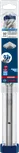 Burghiu cu ciocan rotopercutor Bosch EXPERT SDS max-8X 32x200x320 mm.