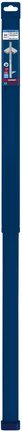 Burghiu pentru ciocan rotopercutor Bosch EXPERT SDS max-8X 32 x 920 mm.