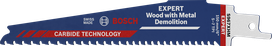 Tolles Produkt