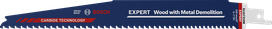 Tolles Produkt