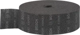 Rolă de hârtie absorbantă Bosch EXPERT N880, medie, S, 115 mm x 10 m.