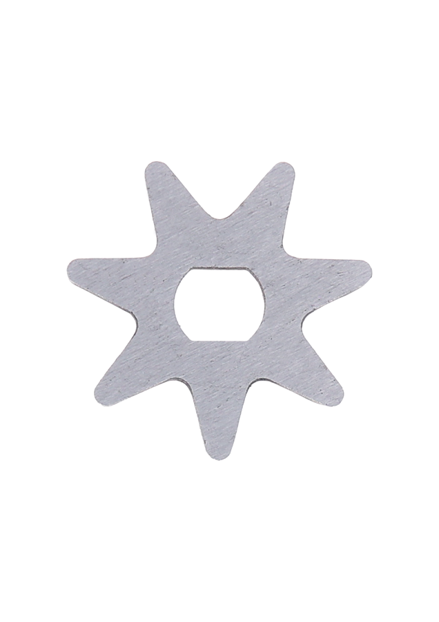 Pinion de acționare Bosch pentru GAC 250, angrenaj metalic.