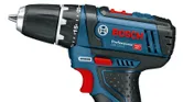Mașină de găurit și șurubelniță fără fir Bosch GSR 12V-15.