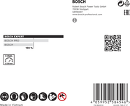Tolles Produkt