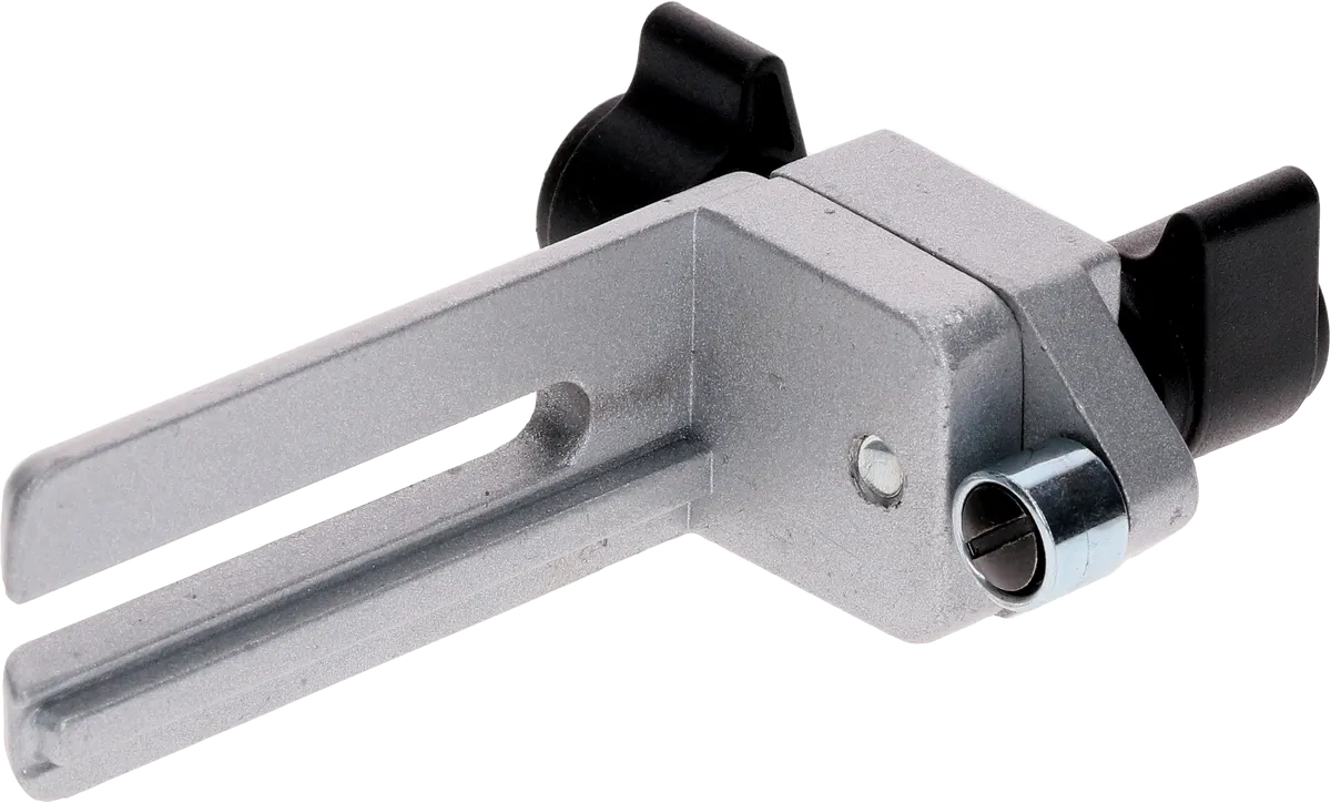 Accesoriu pilot Bosch pentru Advanced TrimRouter de 18V.