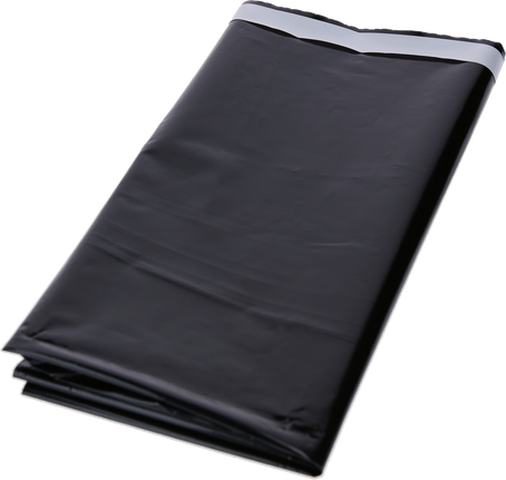 Sac de colectare Bosch 265x125x12mm.