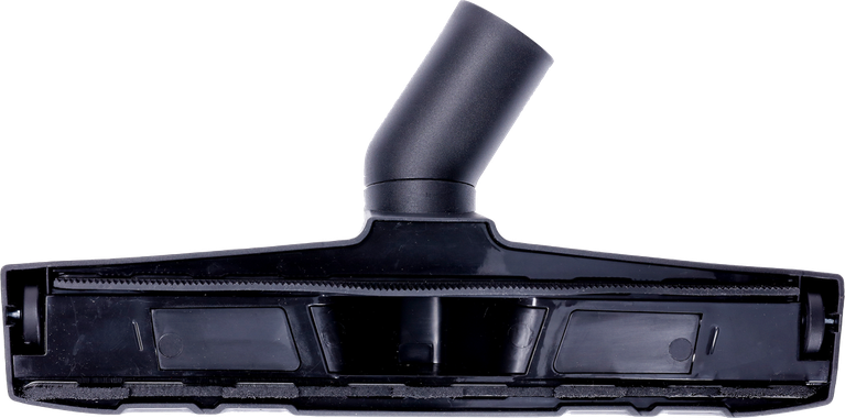 Duză de podea largă Bosch 280x133x70 mm pentru aspiratoare.