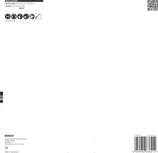 Șmirghel Bosch EXPERT C470 225 mm G 40, pachet de 5.