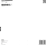Șmirghel Bosch EXPERT C470 225 mm G180, pachet de 5.
