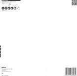 Plasă de șlefuit Bosch EXPERT M480 225 mm G 180 buc.